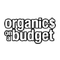 Organics On A Budget, Organics On A Budget coupons, Organics On A Budget coupon codes, Organics On A Budget vouchers, Organics On A Budget discount, Organics On A Budget discount codes, Organics On A Budget promo, Organics On A Budget promo codes, Organics On A Budget deals, Organics On A Budget deal codes